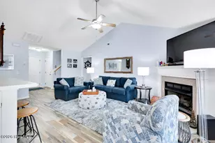 4911 Beech Tree Dr SE, Southport, NC 28461 - Photo 20