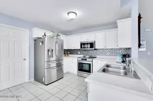 4911 Beech Tree Dr SE, Southport, NC 28461 - Photo 16