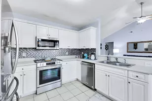 4911 Beech Tree Dr SE, Southport, NC 28461 - Photo 18