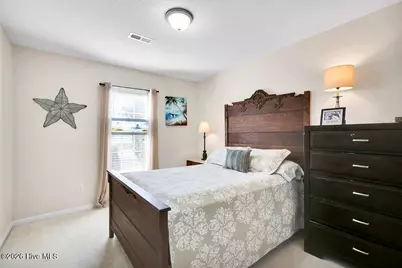 4911 Beech Tree Drive SE, Southport, NC 28461 - Photo 24