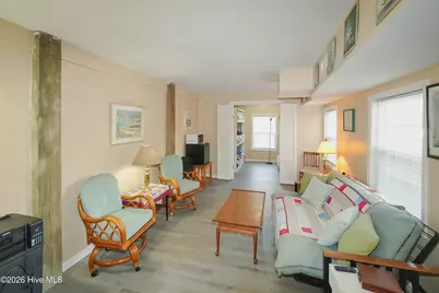 114 NW 21st Street, Oak Island, NC 28465 - Photo 20