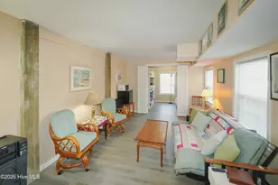 114 NW 21st St, Oak Island, NC 28465 - Photo 20
