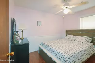 114 NW 21st St, Oak Island, NC 28465 - Photo 12