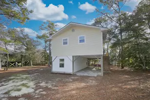 114 NW 21st St, Oak Island, NC 28465 - Photo 50