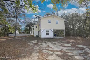 114 NW 21st St, Oak Island, NC 28465 - Photo 26