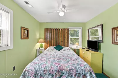114 NW 21st Street, Oak Island, NC 28465 - Photo 30