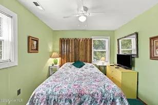 114 NW 21st St, Oak Island, NC 28465 - Photo 30