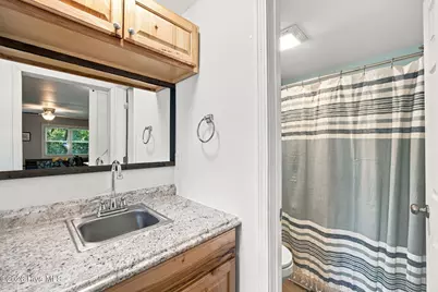 114 NW 21st Street, Oak Island, NC 28465 - Photo 26