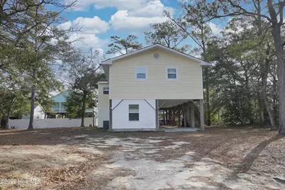 114 NW 21st Street, Oak Island, NC 28465 - Photo 28