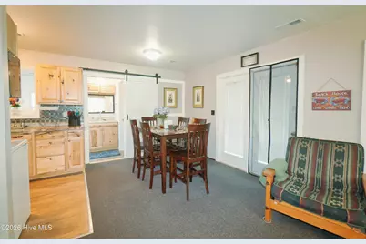 114 NW 21st Street, Oak Island, NC 28465 - Photo 6