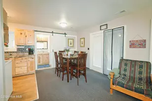 114 NW 21st St, Oak Island, NC 28465 - Photo 6