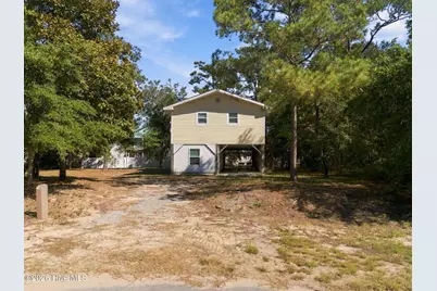 114 NW 21st Street, Oak Island, NC 28465 - Photo 52