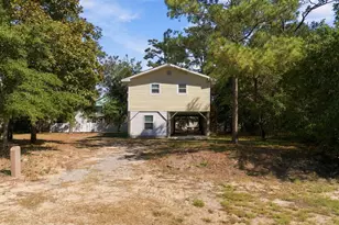 114 NW 21st St, Oak Island, NC 28465 - Photo 52