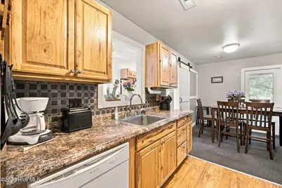 114 NW 21st Street, Oak Island, NC 28465 - Photo 22