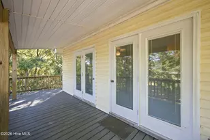 114 NW 21st St, Oak Island, NC 28465 - Photo 16