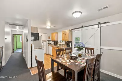 114 NW 21st Street, Oak Island, NC 28465 - Photo 24