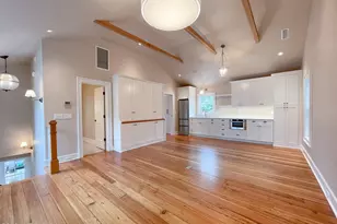1801 Chestnut St, Wilmington, NC 28405 - Photo 26