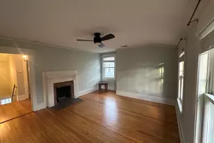 1801 Chestnut St, Wilmington, NC 28405 - Photo 20