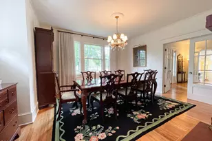 1801 Chestnut St, Wilmington, NC 28405 - Photo 8