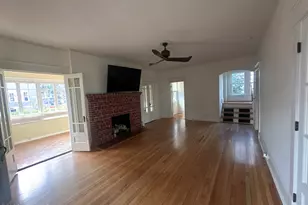1801 Chestnut St, Wilmington, NC 28405 - Photo 4