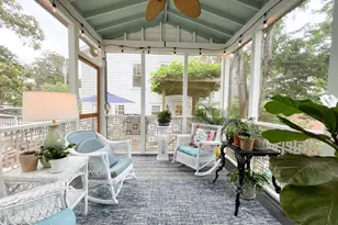 1801 Chestnut St, Wilmington, NC 28405 - Photo 22