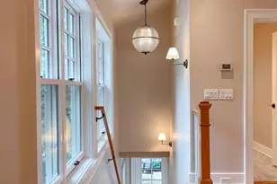 1801 Chestnut St, Wilmington, NC 28405 - Photo 32