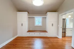 1801 Chestnut St, Wilmington, NC 28405 - Photo 30