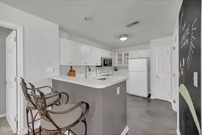 4126 Breezewood Drive #Apt 101, Wilmington, NC 28412 - Photo 10