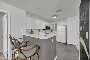 4126 Breezewood Dr, Wilmington, NC 28412 - Photo 10