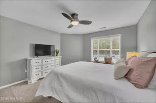 4126 Breezewood Dr, Wilmington, NC 28412 - Photo 16