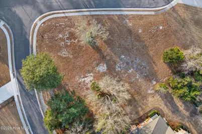 32 Salt Marsh Lane, Hampstead, NC 28443 - Photo 2