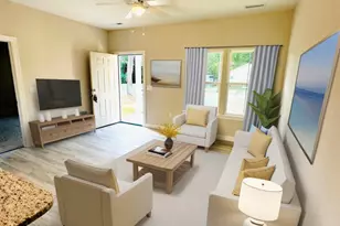 128 Colony Dr, Edenton, NC 27932 - Photo 2