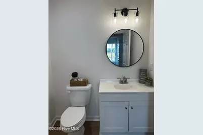 2173 Rowan Road, Clinton, NC 28328 - Photo 10