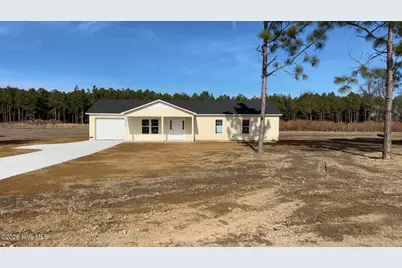 2173 Rowan Road, Clinton, NC 28328 - Photo 1