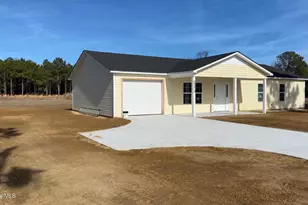 2173 Rowan Rd, Clinton, NC 28328 - Photo 2
