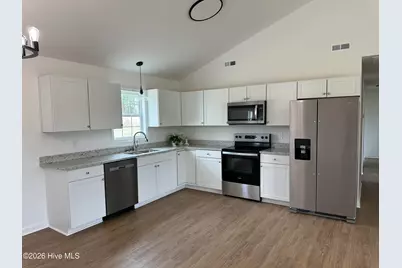 2173 Rowan Road, Clinton, NC 28328 - Photo 14