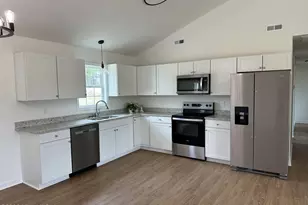 2173 Rowan Rd, Clinton, NC 28328 - Photo 14