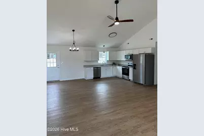 2173 Rowan Road, Clinton, NC 28328 - Photo 12