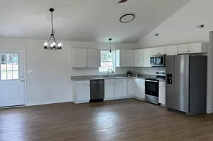 2173 Rowan Rd, Clinton, NC 28328 - Photo 12