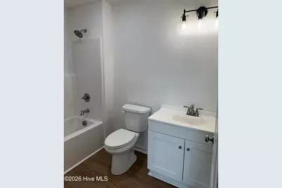 2173 Rowan Road, Clinton, NC 28328 - Photo 16