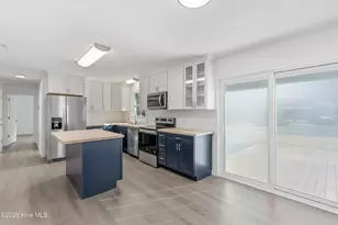 6067 Bethel Rd SE, Southport, NC 28461 - Photo 12
