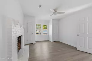 6067 Bethel Rd SE, Southport, NC 28461 - Photo 22