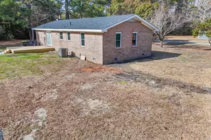 6067 Bethel Rd SE, Southport, NC 28461 - Photo 8