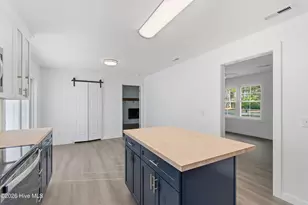 6067 Bethel Rd SE, Southport, NC 28461 - Photo 16