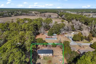 6067 Bethel Rd SE, Southport, NC 28461 - Photo 40