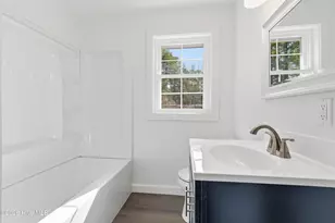 6067 Bethel Rd SE, Southport, NC 28461 - Photo 32