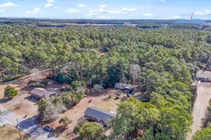 6067 Bethel Rd SE, Southport, NC 28461 - Photo 44