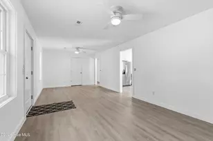 6067 Bethel Rd SE, Southport, NC 28461 - Photo 18