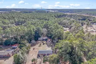 6067 Bethel Rd SE, Southport, NC 28461 - Photo 42