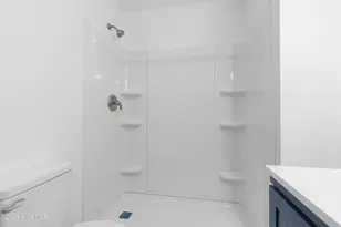 6067 Bethel Rd SE, Southport, NC 28461 - Photo 26
